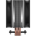 Arctic Freezer 36, CPU cooler (aluminium/black)