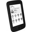 Prestigio MultiReader PER5664BC