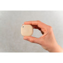 Shelly BLU Button Tough1, button (mocha)