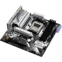 ASRock B650M Pro RS - Socket AM5 - motherboard