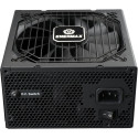 Enermax PlatiGemini 1200W, PC power supply (black, 1200 watts)
