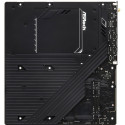 ASRock TRX50 WS - Socket sTR5 motherboard