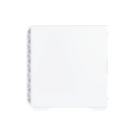 Montech AIR 903 BASE , tower case (white, tempered glass)