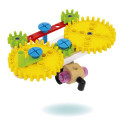 BRIO Builder Kindergarten Set, Construction Toy