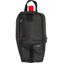 B&W belt + all tool modules, bag (black, bundle 5)