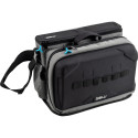 B&W Tool.Bag TEX.223, tool box (black/anthracite)