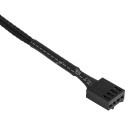 AMD Wraith STEALTH CPU Cooler BULK