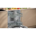 Neff S145HTS01E, dishwasher