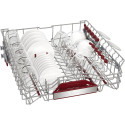 Neff S157ZCX01E, dishwasher