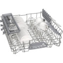 Neff S145HTS01E, dishwasher