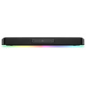 Creative SB Katana V2X , Soundbar (black)