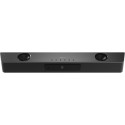 Creative SB Katana V2X , Soundbar (black)