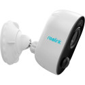 Reolink Lumus Series E430, surveillance camera (white)