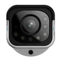 Reolink P430, surveillance camera (white)
