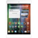 Prestigio MultiPad 4 Quantum 7.85 3G, white