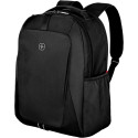 Wenger XE Professional, backpack (black, up to 39.6 cm (15.6))
