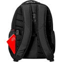 Wenger XE Professional, backpack (black, up to 39.6 cm (15.6))
