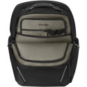 Wenger Meteor , backpack (black, up to 43.2 cm (17))