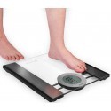 Prestigio nutikaal Smart Body Fat Scale