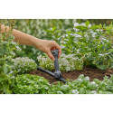 GARDENA Micro-Drip-System assembly tool (black)
