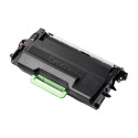 Brother toner black TN-3610