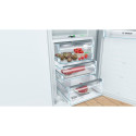 Bosch KIF81PFE0 series | 8, full space refrigerator