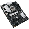 ASUS PRIME B650-PLUS-CSM - Socket AM5 - motherboard