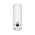 Ubiquiti U6 Mesh, Access Point