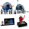 LEGO 75379 Star Wars R2-D2
