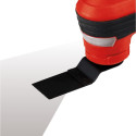 Einhell multifunctional tool TE-MG 350 EQ (red/black, 350 watts)