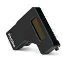 Thermal Grizzly WireView GPU 1x8Pin PCIe, Normal, Meter (black)