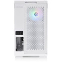 Thermaltake CTE C750 ARGB Snow, big tower case (white, tempered glass)