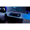 HYTE CNVS, gaming mouse pad (black)