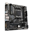 GIGABYTE A620M H - Socket AM5 - motherboard