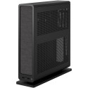 Fractal Design Ridge, tower case (black)