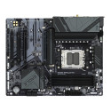 GIGABYTE B650 EAGLE AX - Socket AM5 - motherboard