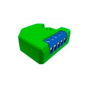 Shelly Dimmer 2 (green, pack of 4)