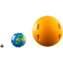 LEGO 42179 Technic Sun Earth Moon Model