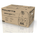 Rowenta Green Force Max Silence RO6136, canister vacuum cleaner
