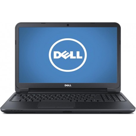 DELL Inspiron 15  7世代I5  ジャンク s-l1200.jpg
