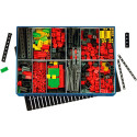 fischertechnik Creative Box Basic, construction toy