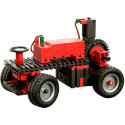 fischertechnik Mechanic & Static 2, construction toy