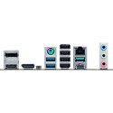 ASUS TUF GAMING B650M-E - Socket AM5 - motherboard