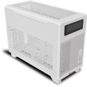 Enermax LIQMAXFLO 420 ARGB, water cooling (black)
