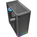 Chieftec CBP-425 (black)