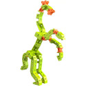 fischertechnik Animal Friends, construction toy