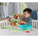 VTech Run With Me Puppy toy figure