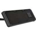 Silverstone Technology SST-XE360-SP5