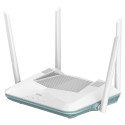 D-Link R32/E, router