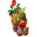 LEGO 10329 Icons Mini Plants
